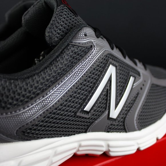 new balance me470lg1